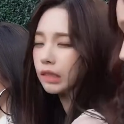 柳智敏