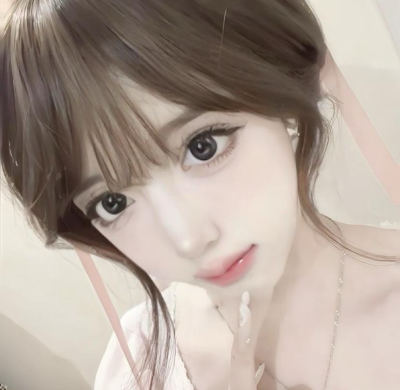 临时发现一张妈咪