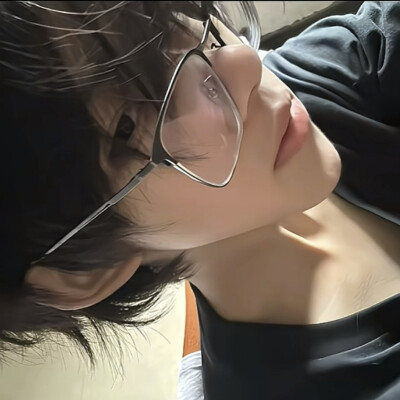 让世界感受痛楚