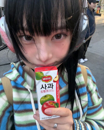 柳多恋