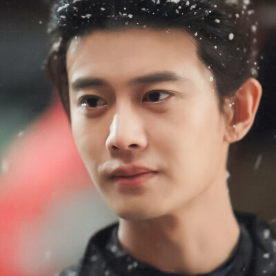 故事鲜艳 而缘分却太浅…