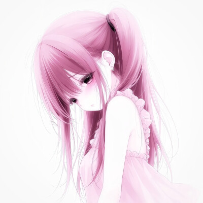 天气蒙蒙的 我也萌萌的ˆ> ₃ <ˆ
