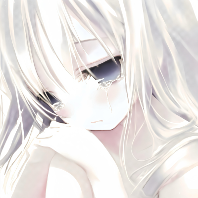 女子