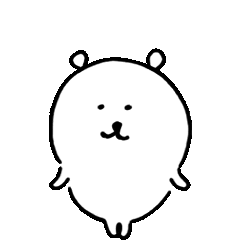 自嘲熊表情包