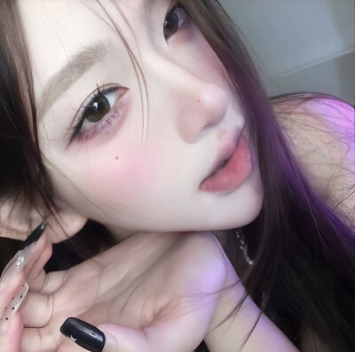 风格