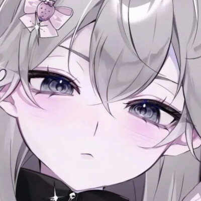 萌