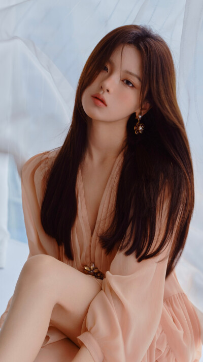 杨超越