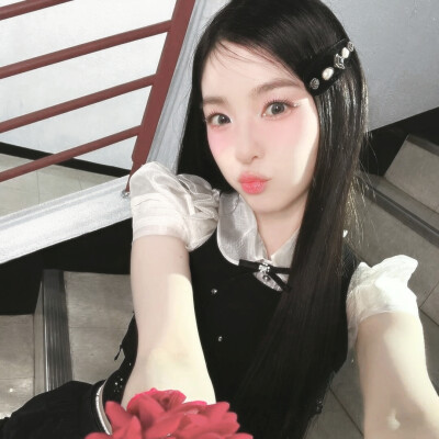 真的今天星期几