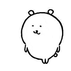 自嘲熊表情包
