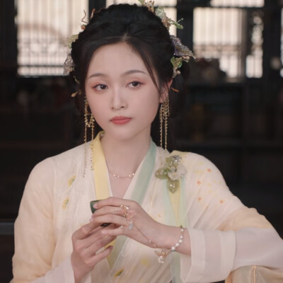吴宣仪可二改