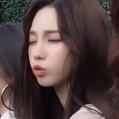柳智敏