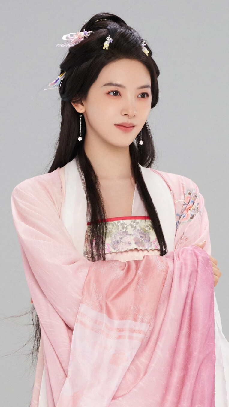 淮水竹亭