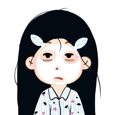 头像