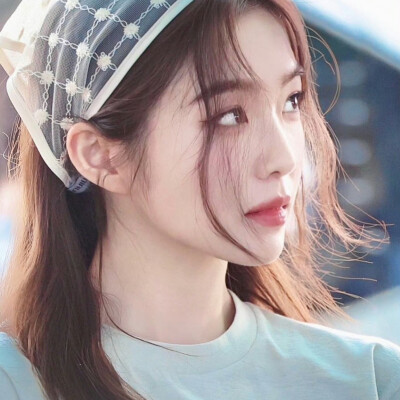 preciousrenebae