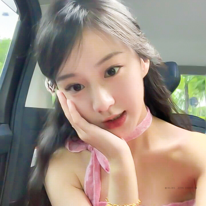 ►包上恩头像
原截忘了抱歉