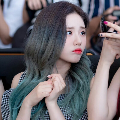 jiwon_is_pretty