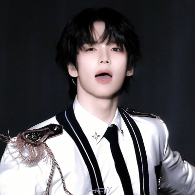 ₊⁺ ꒰১Cappuccino໒꒱ ⁺₊初恋味道.⊹₊˚