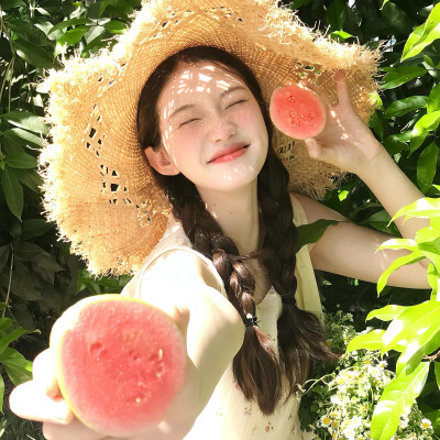 孤独像无人送粥的重感冒