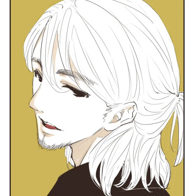 蝉女