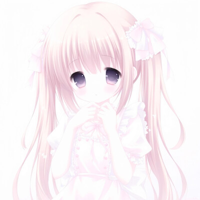 女子