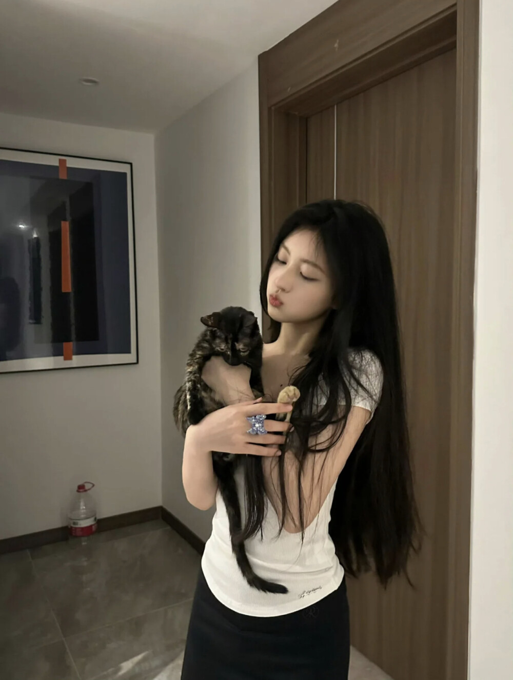 8.