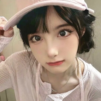我又泥