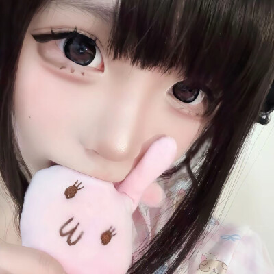 欧尼qq