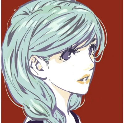 蝉女