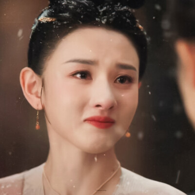 故事鲜艳 而缘分却太浅…