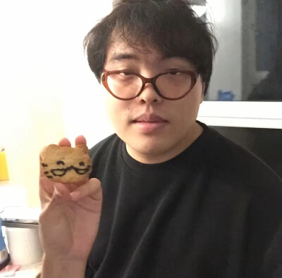 存