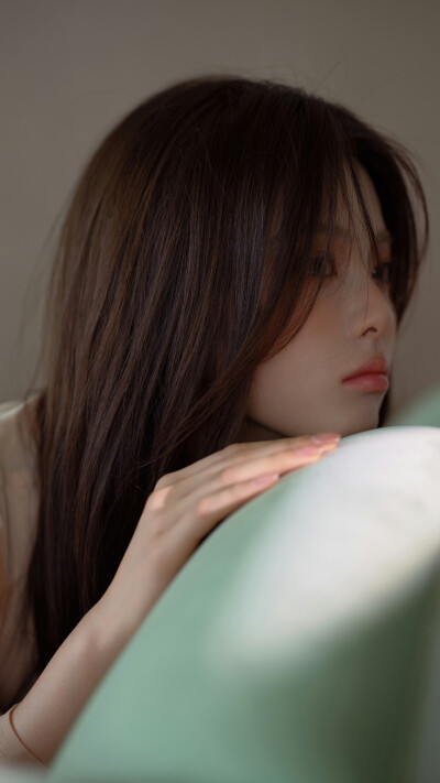 杨超越
