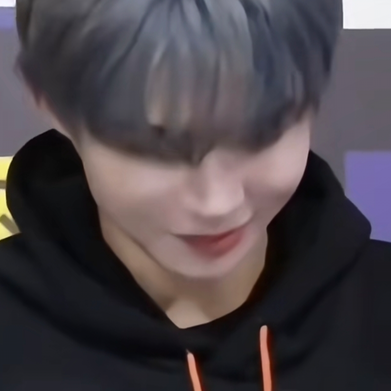 你推开了我我不愿离开