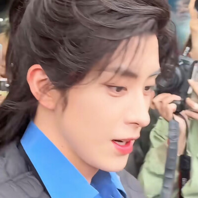 李长寿