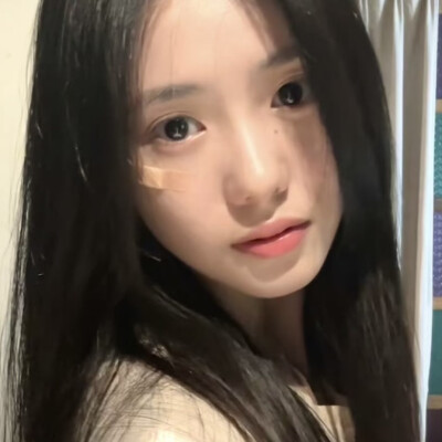 刘浩存