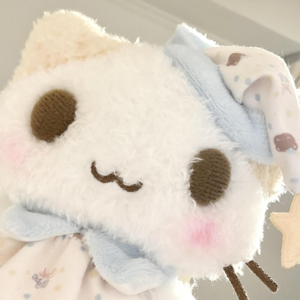 可爱