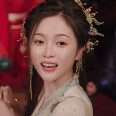 吴宣仪可二改