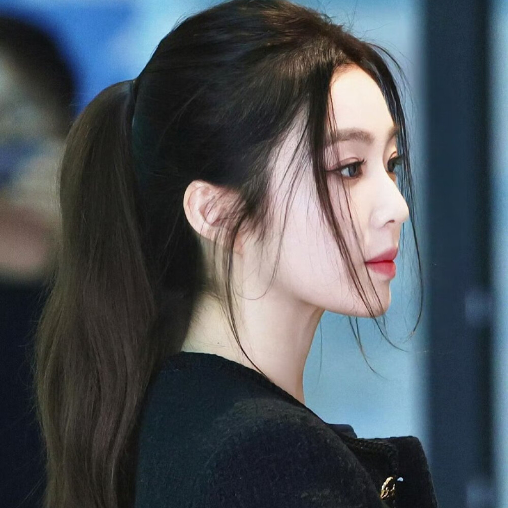 preciousrenebae