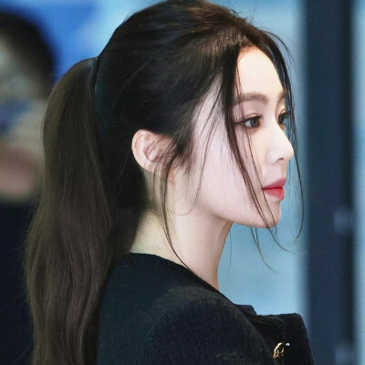 preciousrenebae