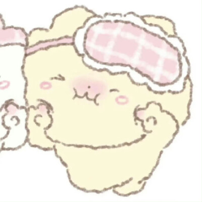 存