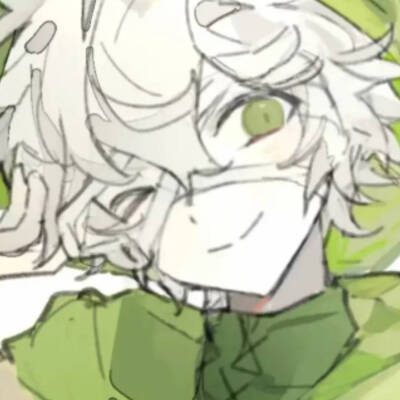 我被青蛙霸屏了