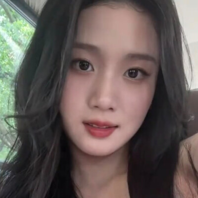 卢昱晓