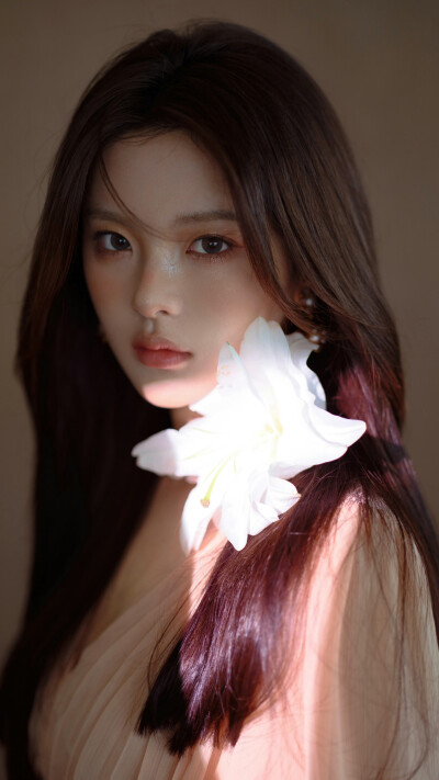杨超越