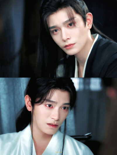 丁禹兮
张正/阿那然
「淮水竹亭」 ​​​