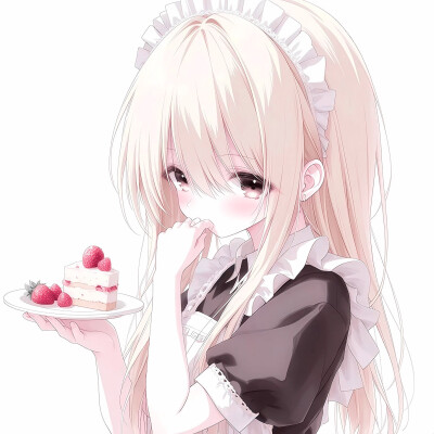 天气蒙蒙的 我也萌萌的ˆ> ₃ <ˆ