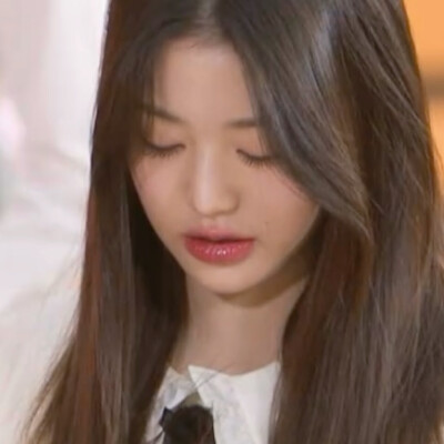 欧尼