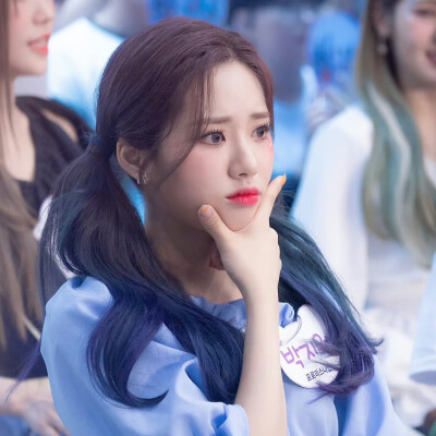 jiwon_is_pretty