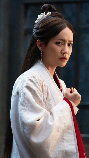 姜颂