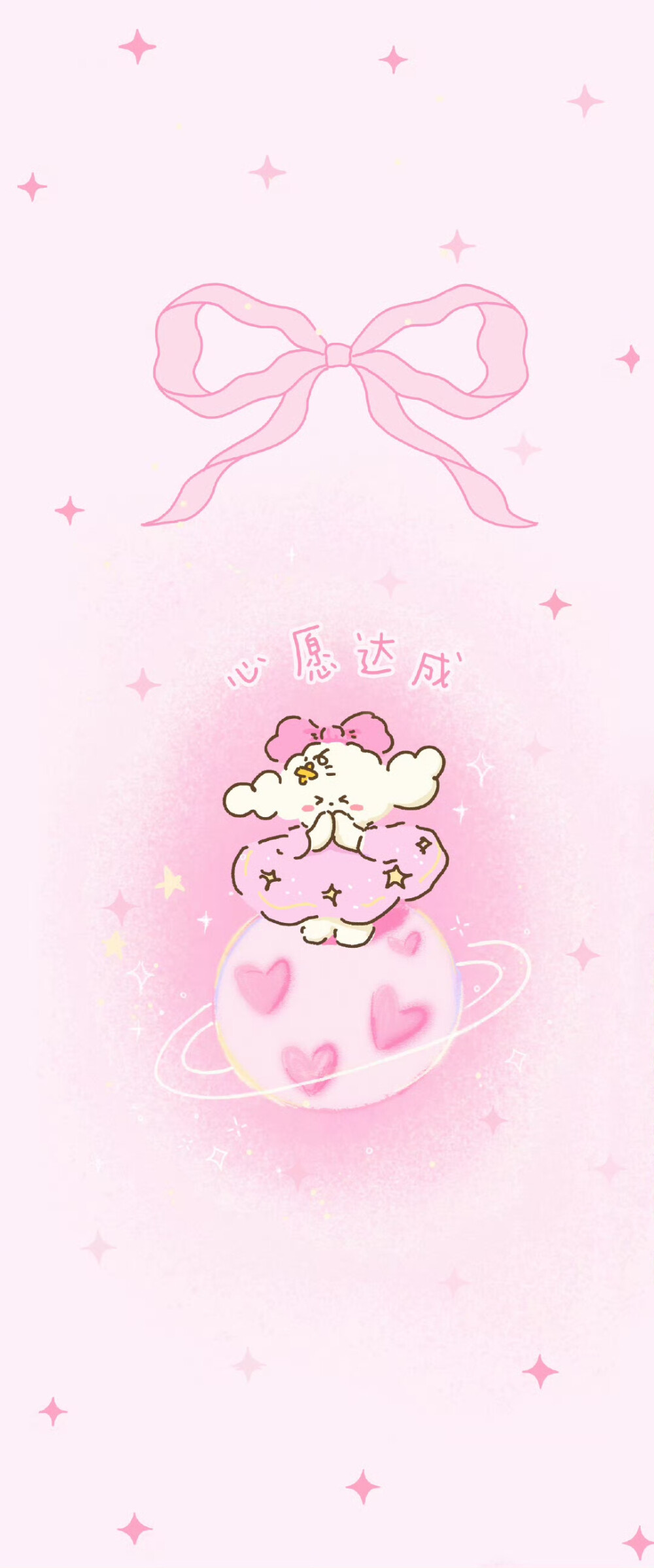小狗可爱壁纸套图