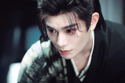 丁禹兮
张正/阿那然
「淮水竹亭」 ​​​