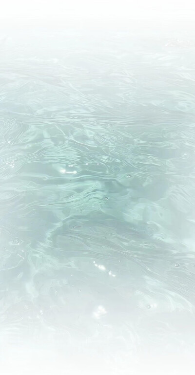 夏日清凉壁纸